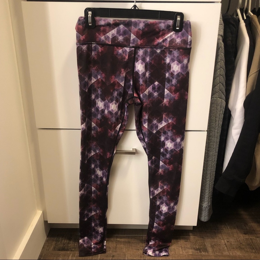 Carbon38 Leggings + Discount